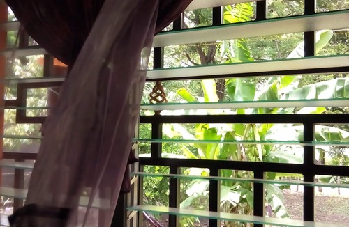 Ometepe Island House | Enjoy the energy, tranquility, beauty of the island of Ometepe