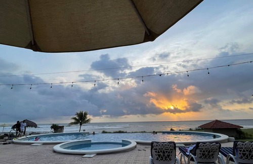 San Diego Villa | Entire villa in Gran Pacifica Resort, Nicaragua