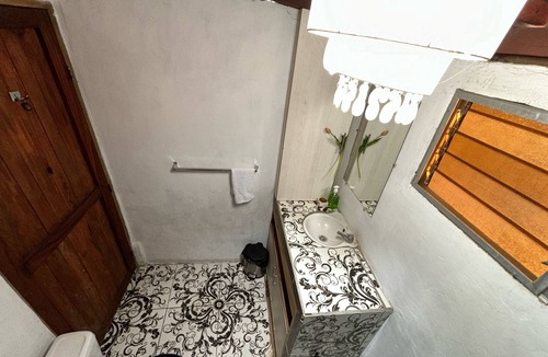 El Viejo Hostel | Estancia La Migaja
