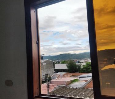 Esteli Hotel | Este Hotel