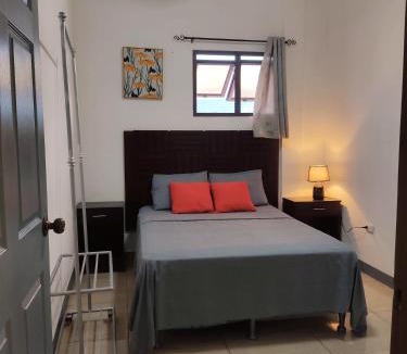 Esteli Hotel | Este Hotel