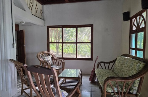 Ometepe Island Other | Farmhouse on Ometepe Island, one month minimum rental.