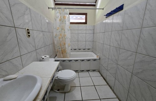 Ometepe Island Other | Farmhouse on Ometepe Island, one month minimum rental.