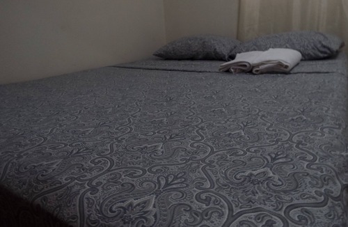 Esteli Hostel | Friends and family hostel