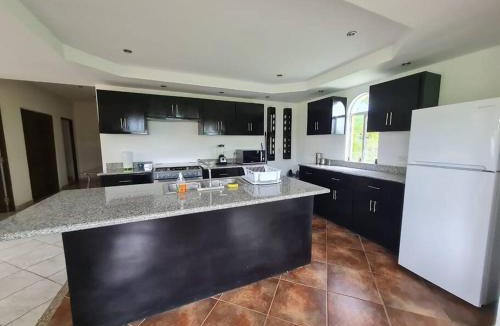 San Diego House | Golf and Ocean View Resort Home
