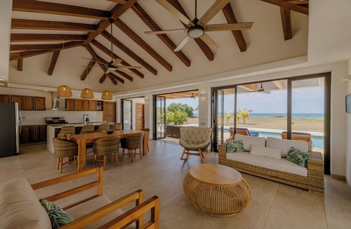 San Diego Hotel | Gran Pacifica Beach and Golf Resort
