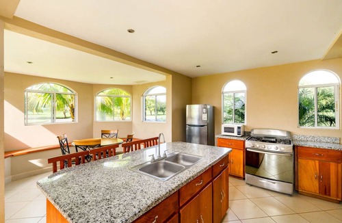 San Diego Apartment | Gran Pacifica Beach Resort & Homes
