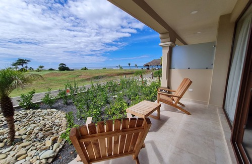 San Diego Apartment | Gran Pacifica Beach Resort & Homes