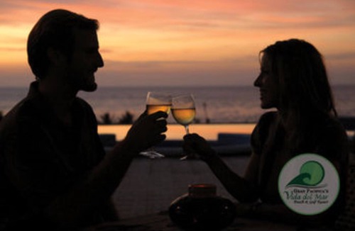 San Diego Apartment | Gran Pacifica Beach Resort & Homes