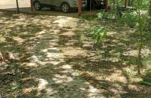 San Juan del Sur Villa | Green Acres Casita