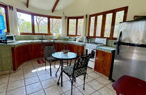 San Juan del Sur Villa | Green Acres Casita