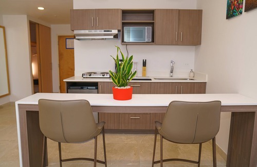 Managua Hotel | Holiday Inn Express Managua by IHG
