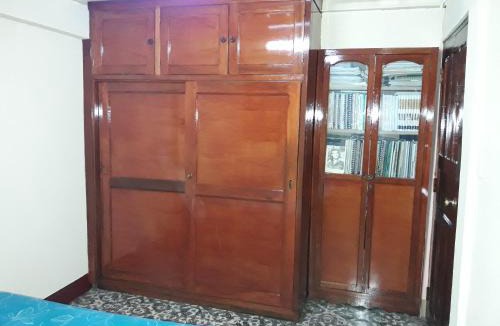 Matagalpa House | Homestay Matagalpa