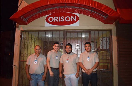 Managua Hostel | Hostel ∙ 8 guests