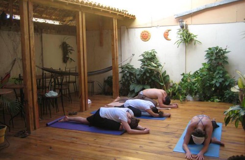 Matagalpa Hostel | Hostel ∙ 8 guests