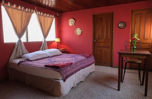 Matagalpa Hostel | Hostel ∙ 8 guests