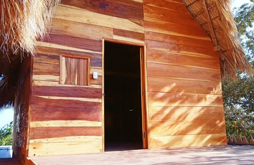 Puerto Sandino Hostel | Hostel ∙ 8 guests