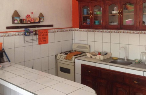 San Juan del Sur Hostel | Hostal Brisas y Olas - Hostel