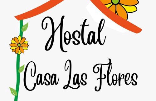 Masaya House | Hostal Casa Las Flores