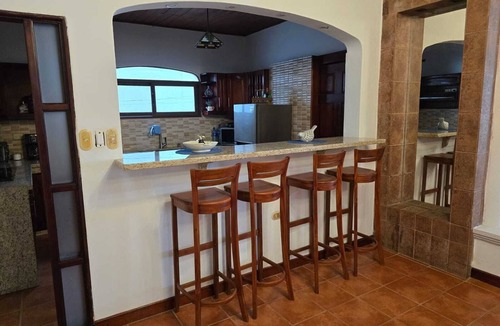 Leon Hostel | Hostal Casa San Mateo