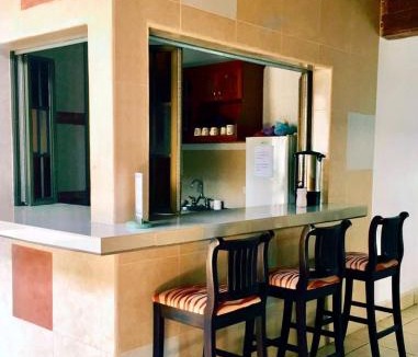 Masaya Hostel | Hostal Casa San Miguel