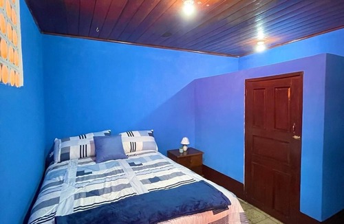 Leon Hostel | Hostal Cisne House