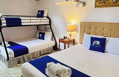 Leon Hostel | Hostal Clary