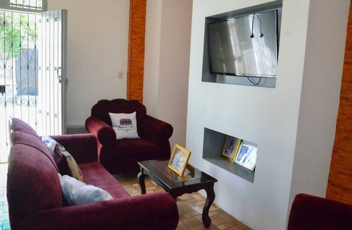 Leon Hostel | Hostal Clary