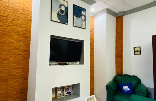 Leon Hostel | Hostal Clary
