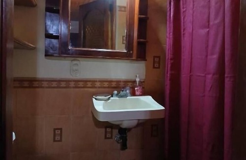 Rivas Hostel | Hostal Don Miguel
