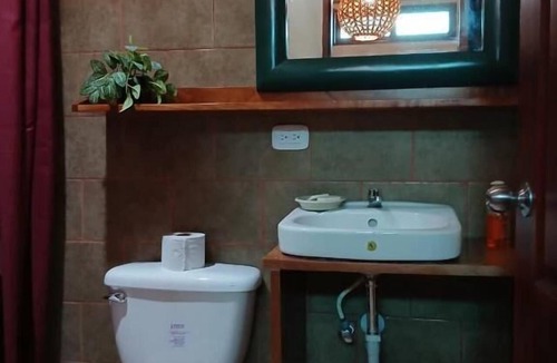 Rivas Hostel | Hostal Don Miguel