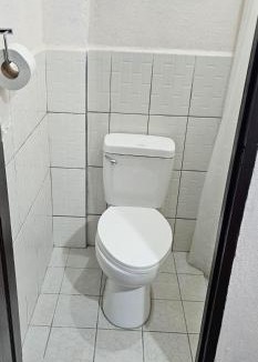 Chinandega Hostel | Hostal HDS Chinandega