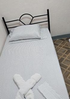 Chinandega Hostel | Hostal HDS Chinandega