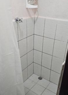 Chinandega Hostel | Hostal HDS