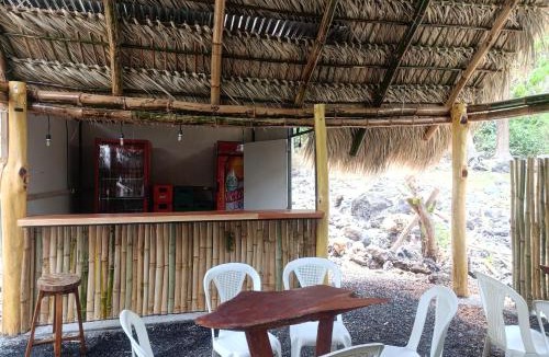 Santo Domingo House | Hostal Inculta