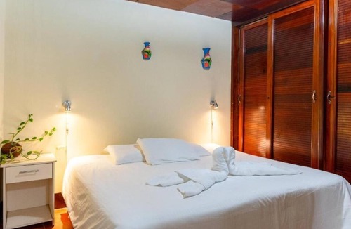 Matagalpa Hostel | Hostal La Buena Onda