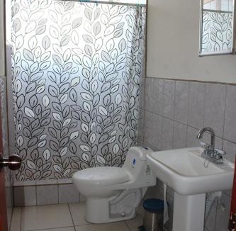 Masaya Hostel | Hostal Libertad