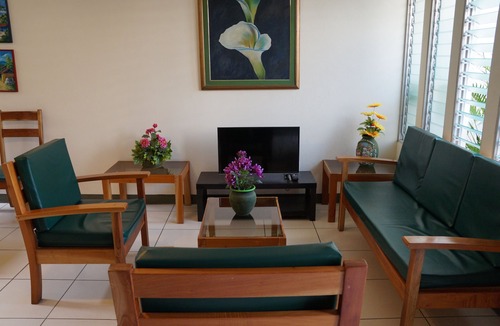 Masaya Hostel | Hostal Libertad