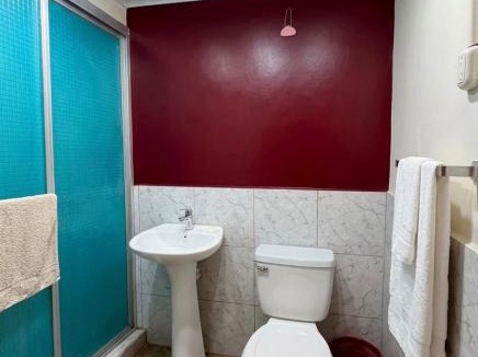 Leon Hostel | Hostal los Cheles