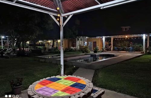 Ometepe Island House | Hostal Nathaly