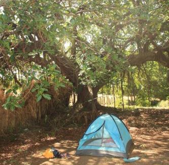 El Transito Other | Hostal Ojo de Agua
