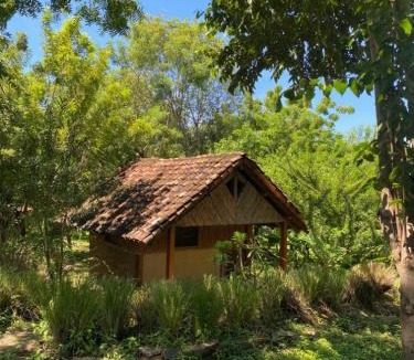 El Transito Other | Hostal Ojo de Agua