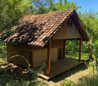 El Transito Other | Hostal Ojo de Agua