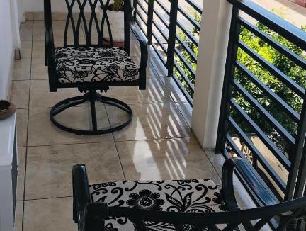 Esteli Hotel | Hostal Rio Piedra
