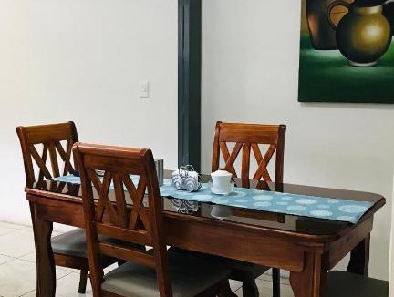 Esteli Hotel | Hostal Rio Piedra