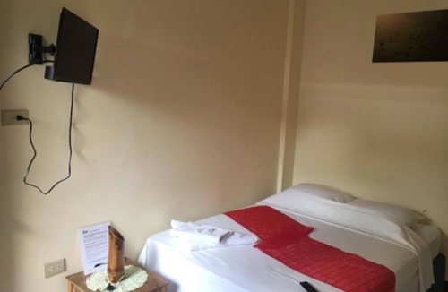 Somoto Hostel | Hostal San Jose - Hostel