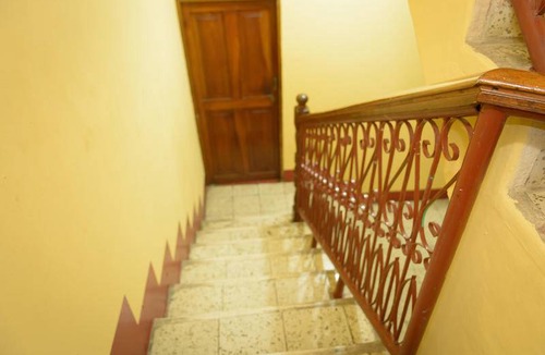 Leon Hostel | Hostel ∙ 8 guests