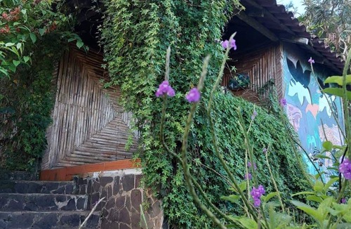 Puertas Azules Hostel | Hostel ∙ 8 guests