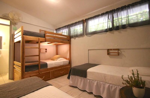 Managua Hostel | Hostel ∙ 8 guests
