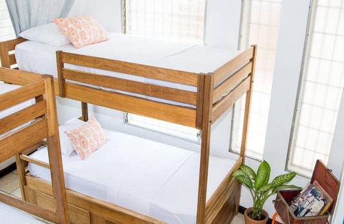 Managua Hostel | Hostel ∙ 8 guests